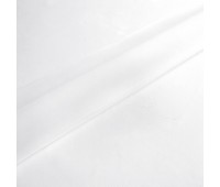 W2896 70000
