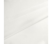 W2896 70008