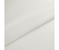 W3467 70008