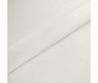 W3639 70008