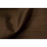 Segovia 110 Montiel Burnt Umber