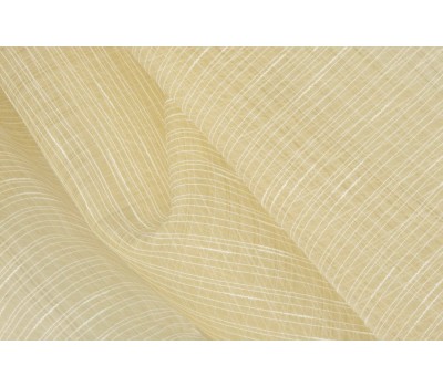 Ткань Segovia 53 Aragon Blonde на отрез