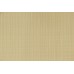 Ткань Segovia 53 Aragon Blonde на отрез