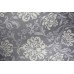 Ткань Segovia 67 Gergal Smoke на отрез