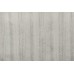 Ткань Segovia 83 Loarre Modest White на отрез