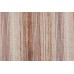 Ткань Segovia 84 Loarre Sienna на отрез