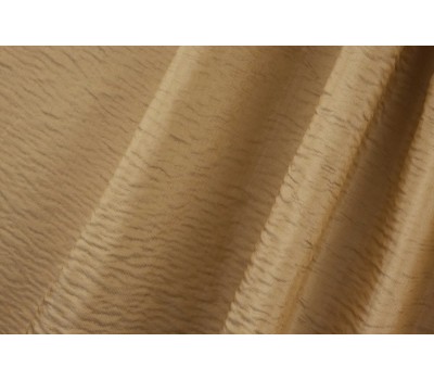 Ткань Segovia 90 Maribella Copper на отрез