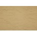 Ткань Segovia 90 Maribella Copper на отрез
