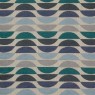Semicircle 26 Forest