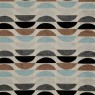 Semicircle 27 Horizon