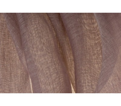 Ткань Sencillo 10 Almansa Mulberry на отрез