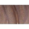 Sencillo 10 Almansa Mulberry