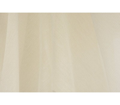 Ткань Sencillo 35 Charm Cream на отрез