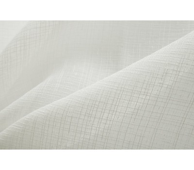 Ткань Sencillo 52 Drago Vanilla на отрез