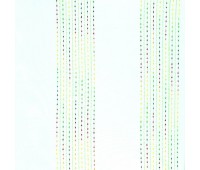 Odena 4