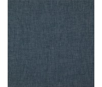 364 Shanelly 12 Kistiano Navy