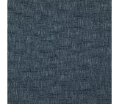 Ткань 364 Shanelly 12 Kistiano Navy на отрез