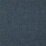 364 Shanelly 12 Kistiano Navy