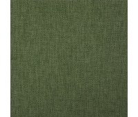 364 Shanelly 14 Kistiano Olive