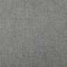 364 Shanelly 23 Kistiano Stucco