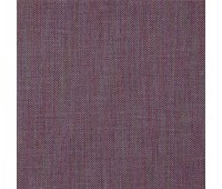 364 Shanelly 27 Shanelly Amethyst