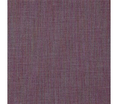 Ткань 364 Shanelly 27 Shanelly Amethyst на отрез