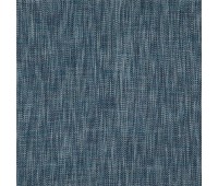 364 Shanelly 33 Shanelly Denim