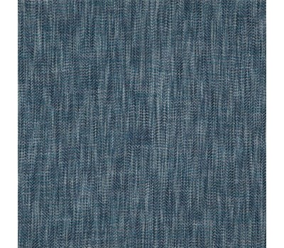 Ткань 364 Shanelly 33 Shanelly Denim на отрез