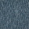 364 Shanelly 33 Shanelly Denim