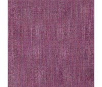 364 Shanelly 37 Shanelly Fuchsia