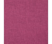 364 Shanelly 4 Kistiano Fuchsia