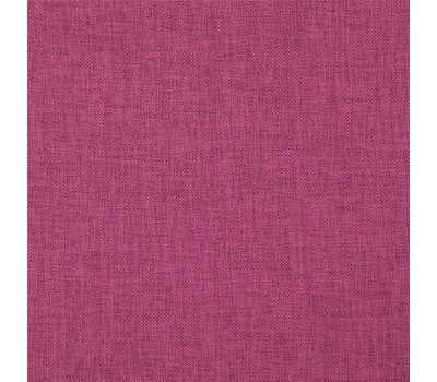 Ткань 364 Shanelly 4 Kistiano Fuchsia на отрез