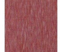 364 Shanelly 42 Shanelly Magenta
