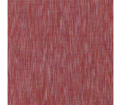 Ткань 364 Shanelly 42 Shanelly Magenta на отрез