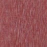 364 Shanelly 42 Shanelly Magenta
