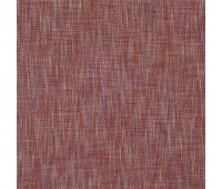 364 Shanelly 47 Shanelly Russet