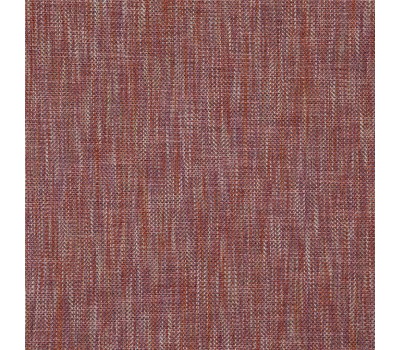 Ткань 364 Shanelly 47 Shanelly Russet на отрез