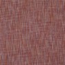 364 Shanelly 47 Shanelly Russet