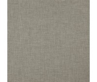 364 Shanelly 9 Kistiano Linen