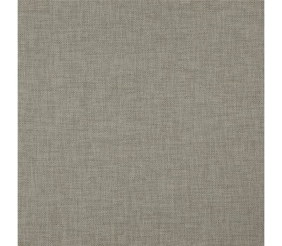 Ткань 364 Shanelly 9 Kistiano Linen на отрез