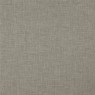 364 Shanelly 9 Kistiano Linen