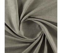 Kistiano Linen