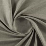 Kistiano Linen