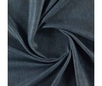 Kistiano Navy