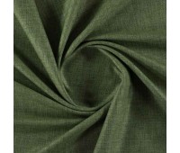 Kistiano Olive