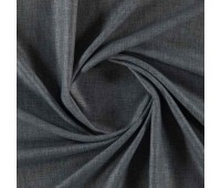 Kistiano Slate