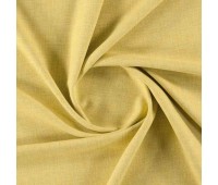 Kistiano Sunflower