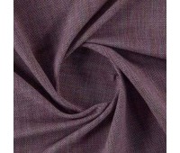 Shanelly Amethyst