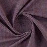 Shanelly Amethyst