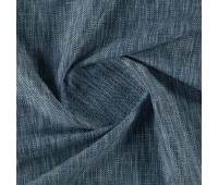 Shanelly Denim